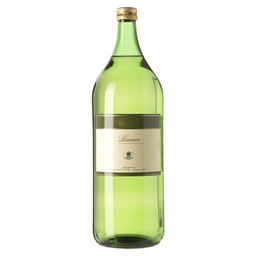 Arena Bianco 200cl