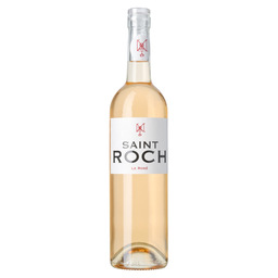 Saint-Roch Le Rose