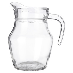 Water jug broc 50cl