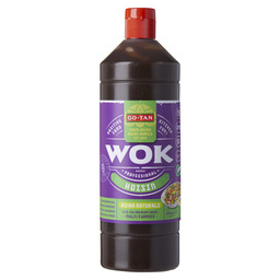 Wok sauce hoisin wok-essentials
