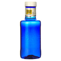 Mineralwater 50cl pet