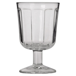 WITTEWIJNGLAS SURFACE D7,5-H12CM