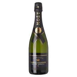 MOET & CHANDON NECTAR IMPERIAL