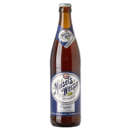 Maisel's weisse 50cl