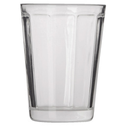 Water glass surface d7-h9.5cm