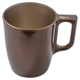 Flashy mug chocolat 25cl