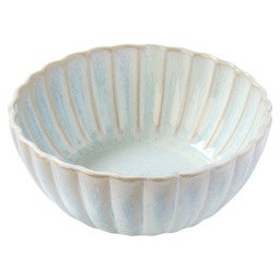 Astera pure bowl 0,8l d16,6xh6,7cm