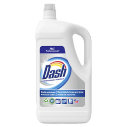 Dash prof regular liquide 110sc