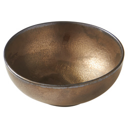 Galileo apero dish d7,4xh3,1cm