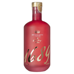 Gin 1689 pink