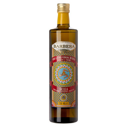 Pgi sicily - extra virigin olive oil
