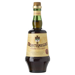 Amaro montenegro 70cl