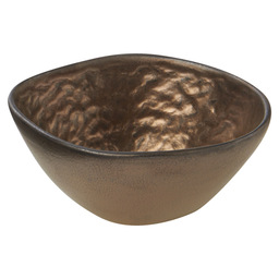 Copernico mini bowl 10x7xh4,6cm
