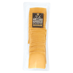 Cheese 50 plaks old holland superior 1kg