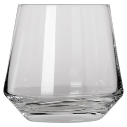 Belfesta 60 whiskyglas groot 389ml