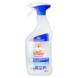 Mr.proper prof spray desinfect