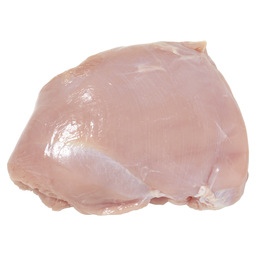 Turkey filet cock