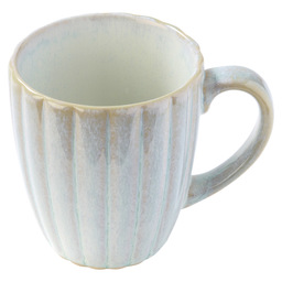 Astera pure mug 35cl d9xh10cm