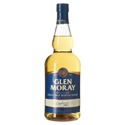 Glen moray elgin classic speyside malt