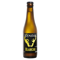 Lupulus blanche 33cl