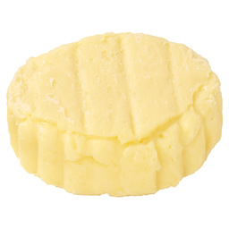 Beurre de Baratte salted butter