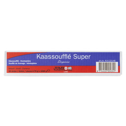 Kaesesouff.sup.jumbo 70 gramm