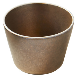 Galileo apero bowl d7,9xh5,5cm 14cl