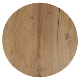 Enfiber woody rc679 blad - 60x60cm