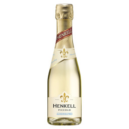 HENKELL SANS ALCOOL 20CL