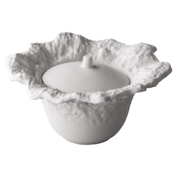 Everest bowl with lid 12 cm