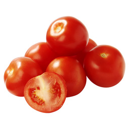 Tomato c