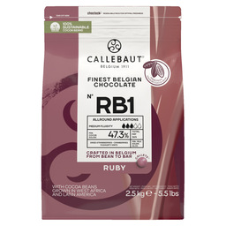 CALLETS RUBY