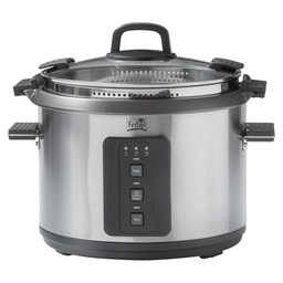 Pasta & rice cooker rc 1377