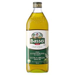 Olive oil extra vierge(basso)