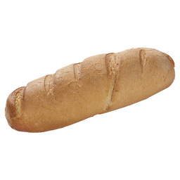 Bread engadiner land bio