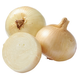 Onion cevennen france