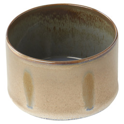 Mug lg 7.5xh5 cm tdr misty grey