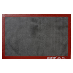 Siliconen bakmat 'air mat'  583x384mm