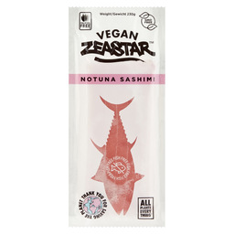 Sashimi no tuna