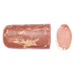 Bacon selection hanos 1,8kg
