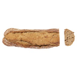 B'rustiek brown baguette