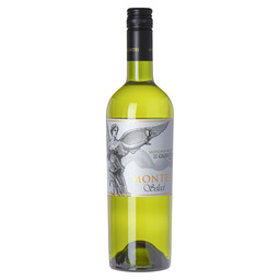 Montes Select Sauvignon Blanc