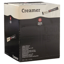 Creamer leicht&sahnig 2,5gr
