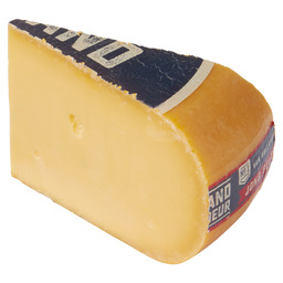 Cheese jb.12 kilo dutch.superior