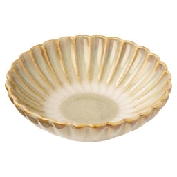 Astera pearl dish d12xh3,5cm