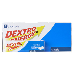 Dextro naturel