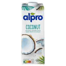 Alpro drink coconut