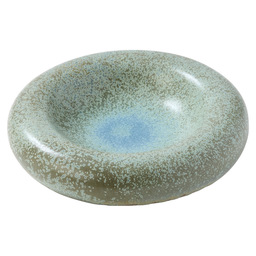 Donutbord stones 20,3x5cm
