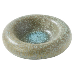 Donutbord stones 16,5x5cm