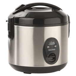 Rice cooker compact 82 1